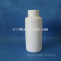 500cc plastic bottle